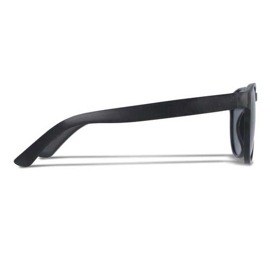 Sonnenbrille Weizenstroh Erde UV400