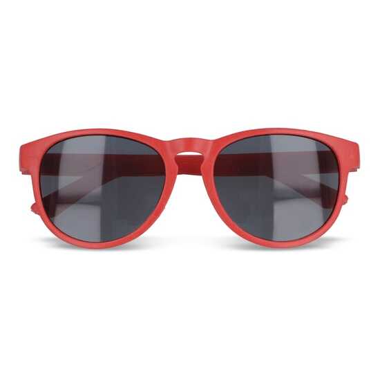 Sonnenbrille Weizenstroh Erde UV400