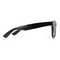 Justin RPC-Sonnenbrille UV400