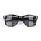 Justin RPC-Sonnenbrille UV400