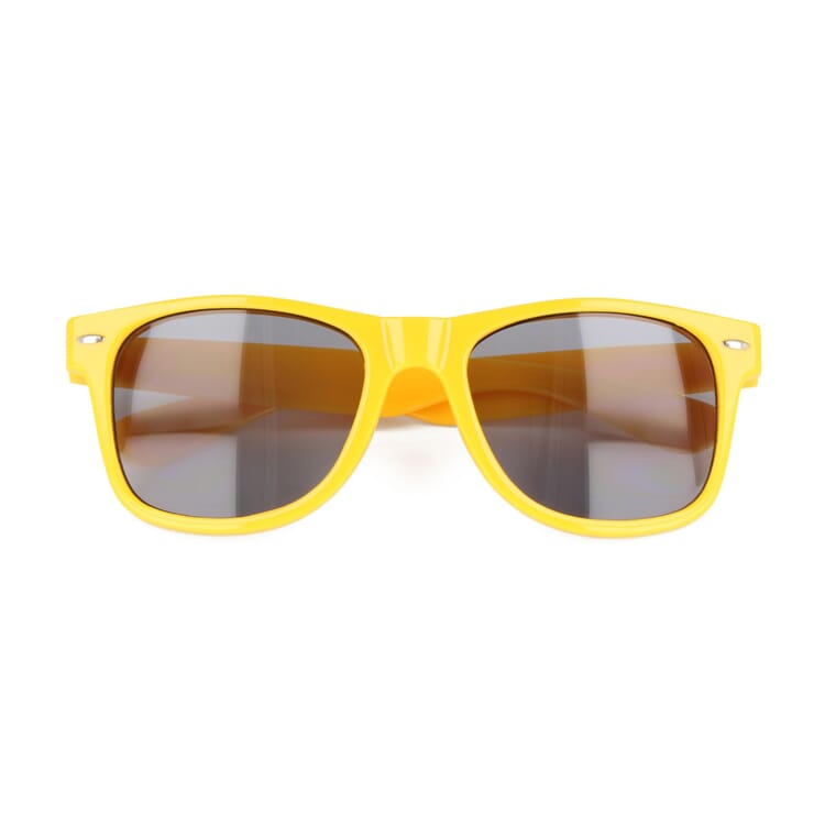 Justin RPC-Sonnenbrille UV400