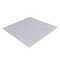 R-PET Sublimation Mikrofasertuch 15 x 15cm