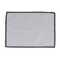 R-PET Sublimation Mikrofasertuch 13 x 18cm