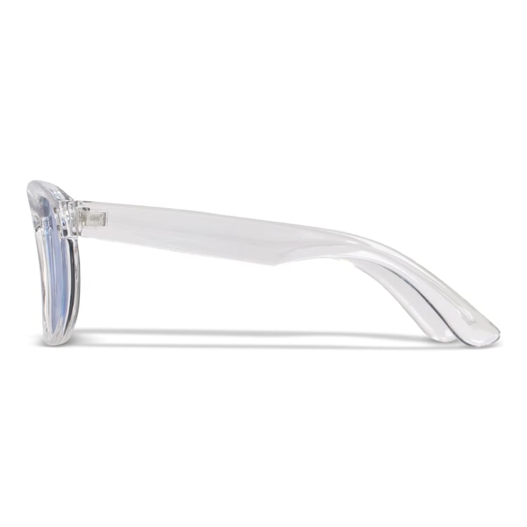 Mia R-PC Sonnenbrille UV400