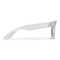 Mia R-PC Sonnenbrille UV400