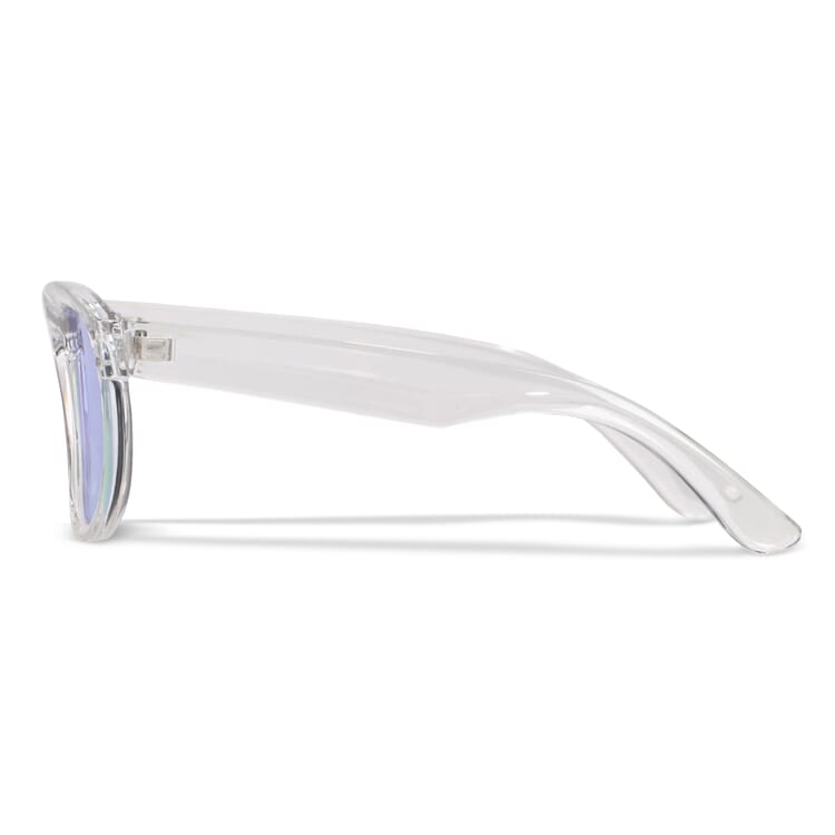 Mia R-PC Sonnenbrille UV400