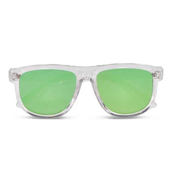 Mia R-PC Sonnenbrille UV400
