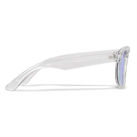 Mia R-PC Sonnenbrille UV400