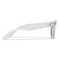 Mia R-PC Sonnenbrille UV400