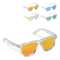 Mia R-PC Sonnenbrille UV400