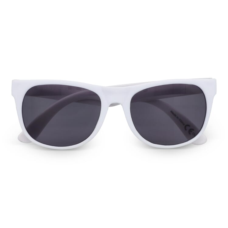 Sonnenbrille Drew UV400
