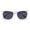 Sonnenbrille Drew UV400