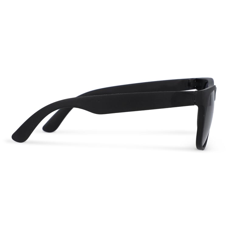 Sonnenbrille Drew UV400