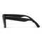 Sonnenbrille Drew UV400