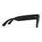 Sonnenbrille Drew UV400