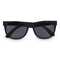 Sonnenbrille Drew UV400
