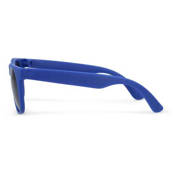 Sonnenbrille Drew UV400