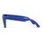 Sonnenbrille Drew UV400