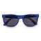 Sonnenbrille Drew UV400