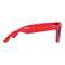 Sonnenbrille Drew UV400