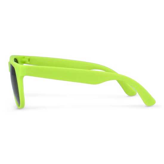 Sonnenbrille Drew UV400