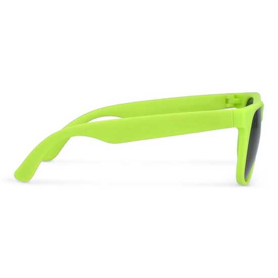 Sonnenbrille Drew UV400
