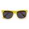 Sonnenbrille Drew UV400
