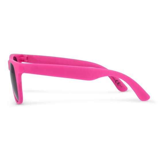 Sonnenbrille Drew UV400