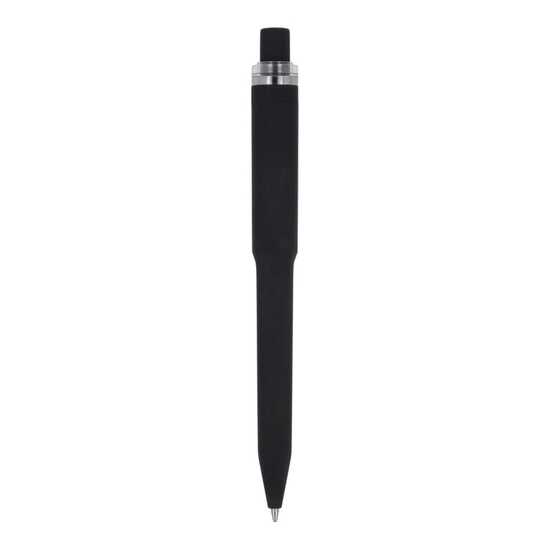 Ozzy-Stift mit Soft-Touch
