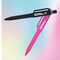 Ozzy-Stift mit Soft-Touch