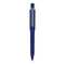 Ozzy-Stift mit Soft-Touch