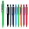 Ozzy-Stift mit Soft-Touch