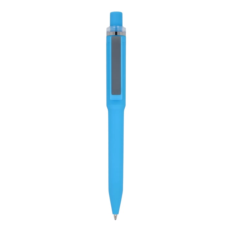 Ozzy-Stift mit Soft-Touch