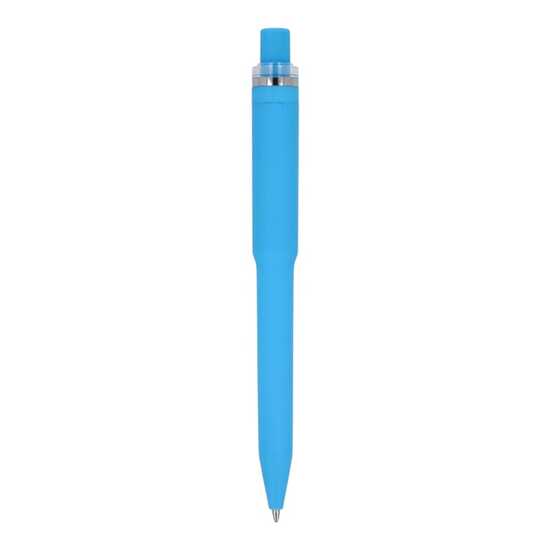 Ozzy-Stift mit Soft-Touch
