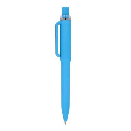 Ozzy-Stift mit Soft-Touch