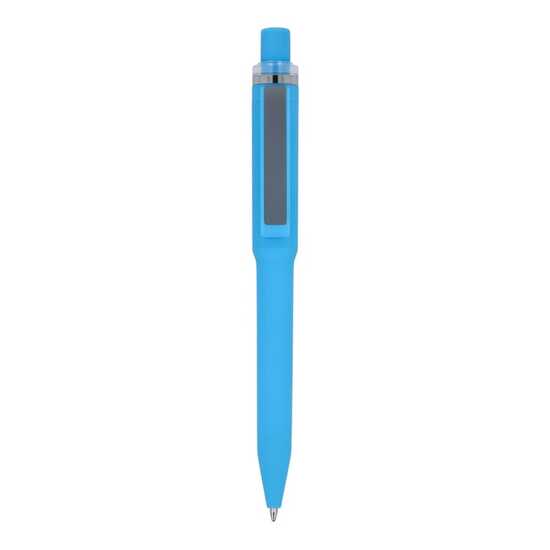 Ozzy-Stift mit Soft-Touch