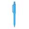 Ozzy-Stift mit Soft-Touch