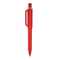 Ozzy-Stift mit Soft-Touch