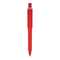 Ozzy-Stift mit Soft-Touch