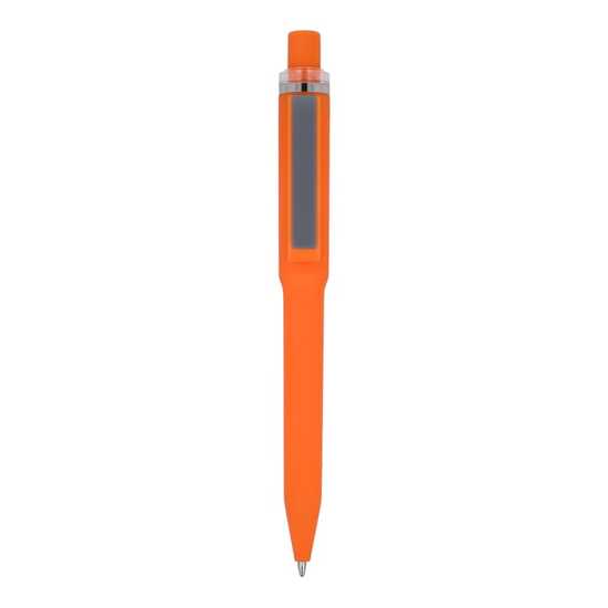Ozzy-Stift mit Soft-Touch