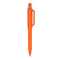 Ozzy-Stift mit Soft-Touch