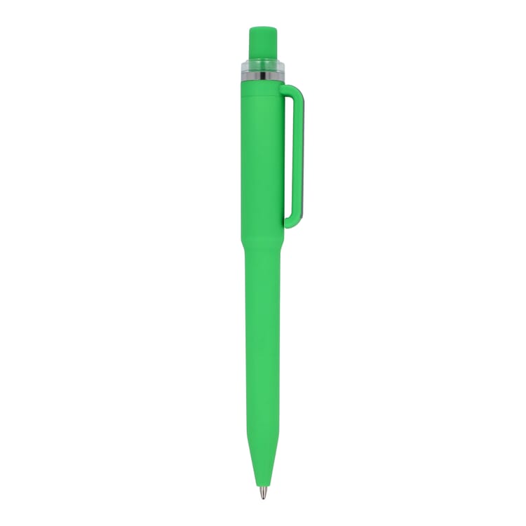 Ozzy-Stift mit Soft-Touch