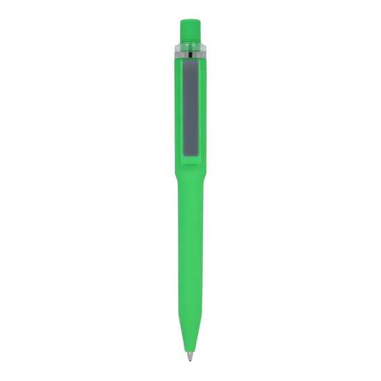 Ozzy-Stift mit Soft-Touch