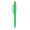 Ozzy-Stift mit Soft-Touch