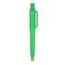 Ozzy-Stift mit Soft-Touch