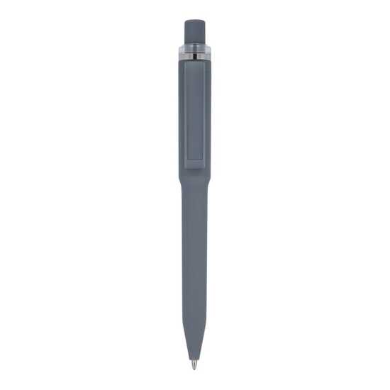 Ozzy-Stift mit Soft-Touch