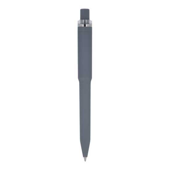 Ozzy-Stift mit Soft-Touch