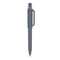 Ozzy-Stift mit Soft-Touch