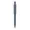 Ozzy-Stift mit Soft-Touch