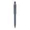 Ozzy-Stift mit Soft-Touch